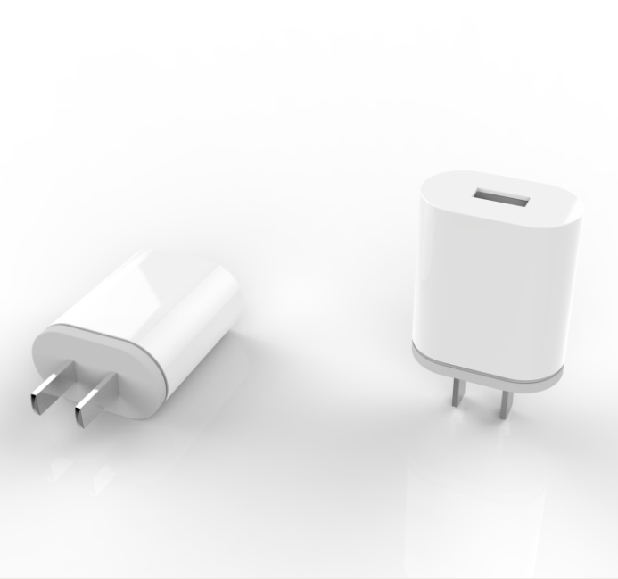 樂(lè)視充電器