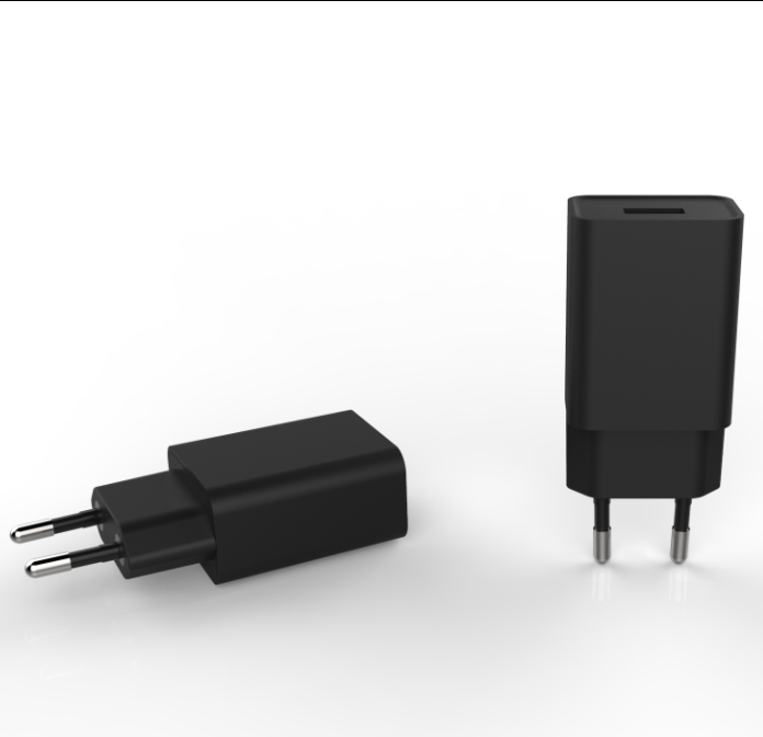 聯(lián)想充電器