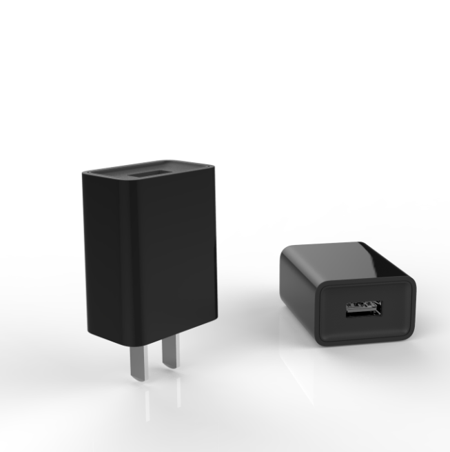 小米充電器