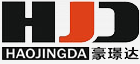 SHENZHEN HAOJINGDA INDUSTRY CO.,LTD